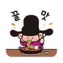 요리조리 쿠킹 클래스 이미지