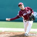 김병현 OSEN