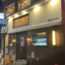 부산 덕천 가성비 술집 2차 막걸리 안주일체 후기