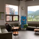 변일한의원 이미지