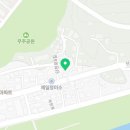 무인다방 전북무주점 이미지