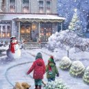 사랑비디오 이미지