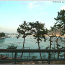 펜션아이리스 이미지