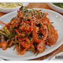 김순자음식점