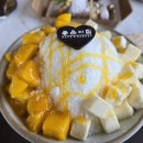 좋은아침페스츄리신정호수점