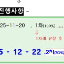 인천루원중학교 이미지