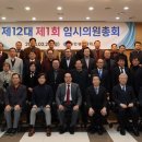 장업시스템