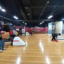 볼링교실 이미지