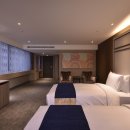 그린가족호텔 이미지