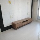 힐탑오피스텔 이미지