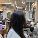 염색나라 이미지