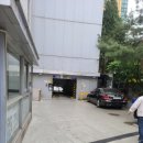 윤경약국 이미지