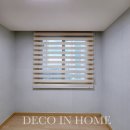 혁신도시LH아파트9단지 이미지