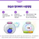 원더펫 네이버블로그