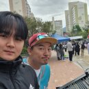 대구노전초등학교 이미지