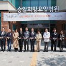 레이오브서머 이미지