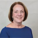 더하루호텔 이미지