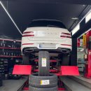 타이어트랙부평점 이미지