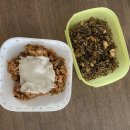 닭도리랑 닭칼국수 이미지