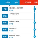 성일자동차검사소 이미지