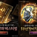 벨모아(국내) 이미지