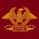 (AI 음악) Sonnet 3집 〈SPQR - Senātus Populusque Rōmānus 1편〉 전곡 모음 이미지