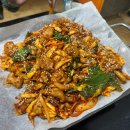 도농곱창맛집/ 도농야채곱창 &#34;은하네곱창&#34;