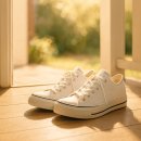 인월열쇠 이미지