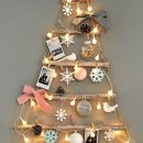 복사꽃피는집(화성융건릉점) 이미지