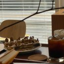 수원세무서 | [호우 수원] 혼자서도 여유롭게, 내돈내산 수원역 수원세무서 느좋 카페 (필터커피 후기)
