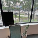 야근은 필수 이미지