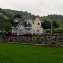 호계리~마곡사 이미지