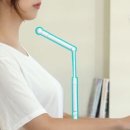 웰밸런스 이미지