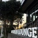 남원읍-46 | 제주 동백꽃 명소로 추천하는 루브린 라운지 내돈내산 후기