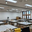 미성중학교 이미지