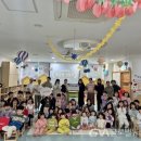 서구청직장어린이집 이미지