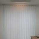 대장동 | 대장동커튼 대장동블라인드 너무너무 만족해서 후기올려요