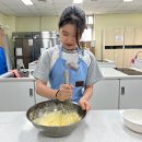 우리 가족 놀이 체육 이미지