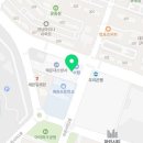 씨엔에스정형외과의원 이미지