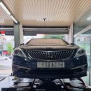 타이어프로 진월점 이미지