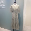 수스 이미지