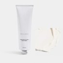 브루(BRUE) 이미지