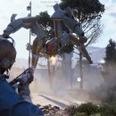 사회적협동조합 파란나라 이미지