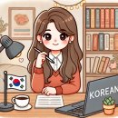 국립강릉원주대학교 교육대학원 | 국립강릉원주대학교 한국어교육센터 한국어강사 공고
