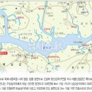 구성삼거리~상공삼거리 이미지