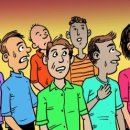 엘림맛집 이미지