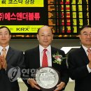 (주)에스앤더블류 이미지