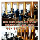 헤어카페(Hair Cafe) 이미지