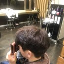 헤어애드 이미지