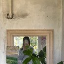 서계동커피집 | 서울역 조용한 카페 서계동 커피집
